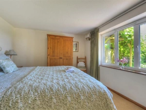 Property image 9 for SC1106354
