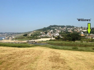 Property image 2 for SC1106354