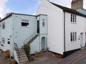 Property image 1 for SC1106372