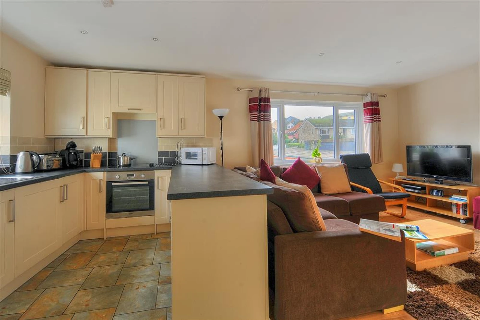 Property image 2 for SC1106372