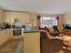 Property image 2 for SC1106372