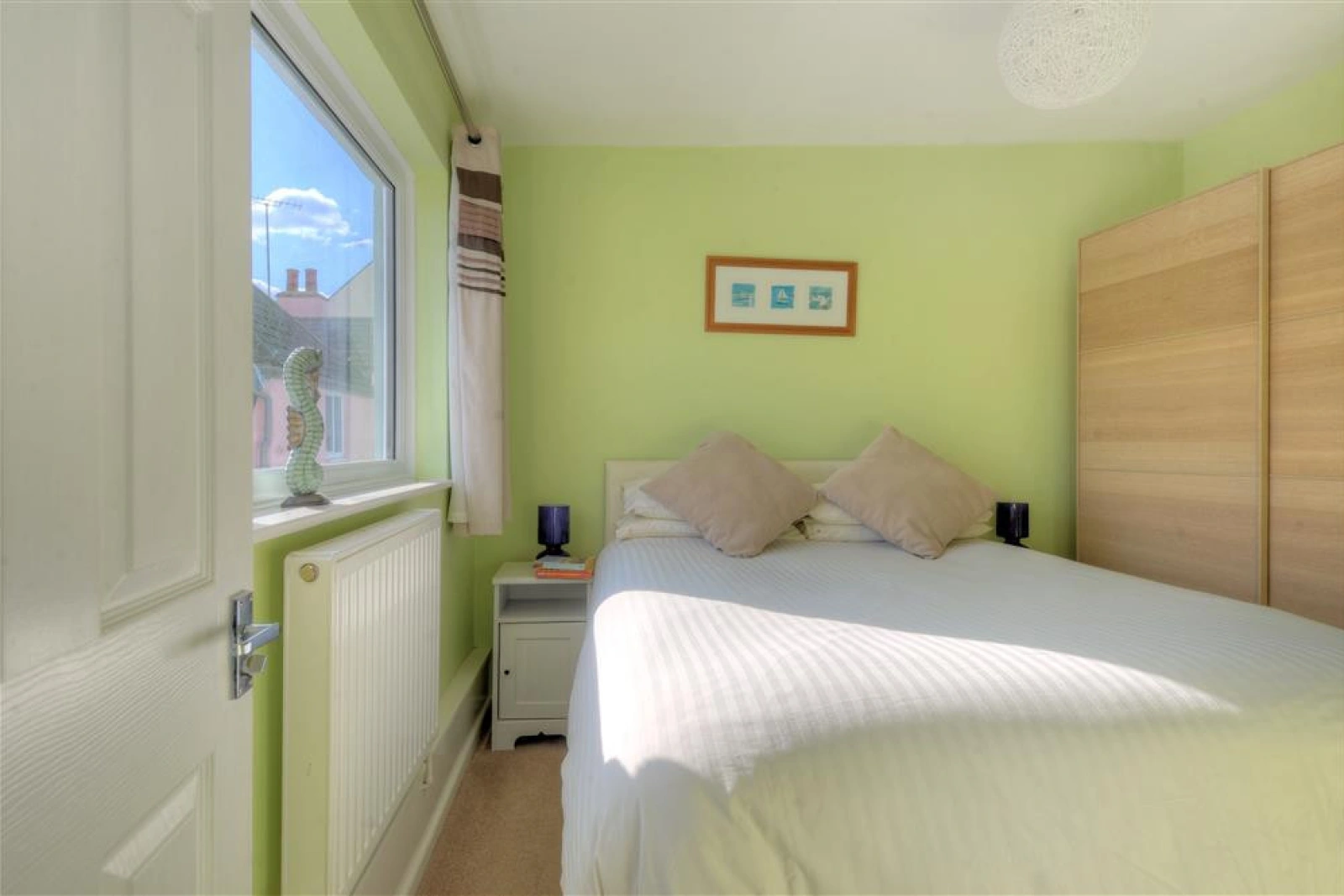 Property image 3 for SC1106372