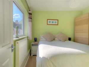 Property image 3 for SC1106372