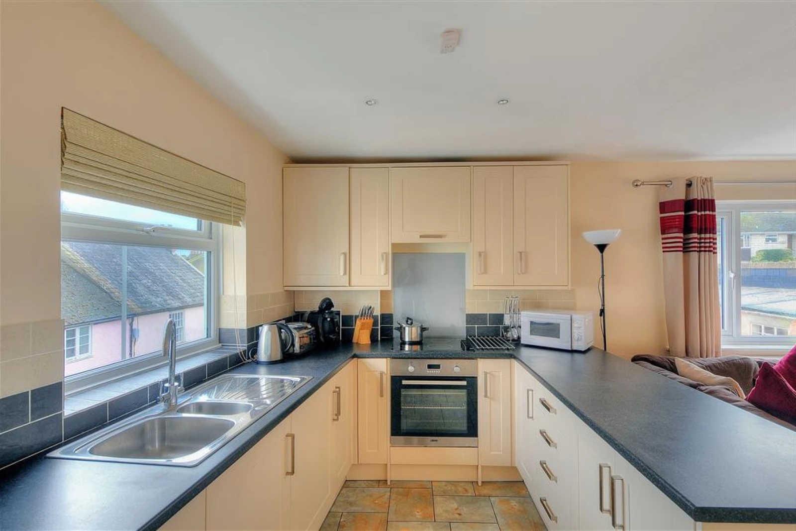 Property image 4 for SC1106372