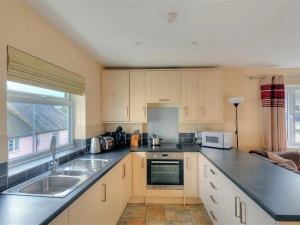 Property image 4 for SC1106372