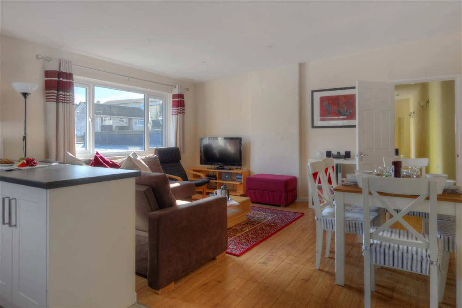 Property image 5 for SC1106372