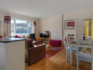 Property image 5 for SC1106372