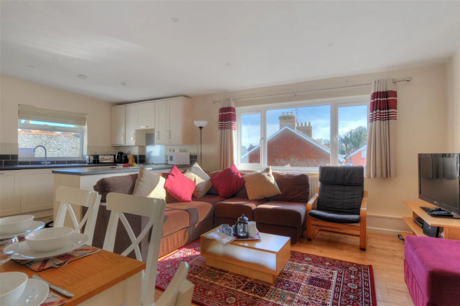 Property image 6 for SC1106372