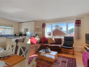 Property image 6 for SC1106372