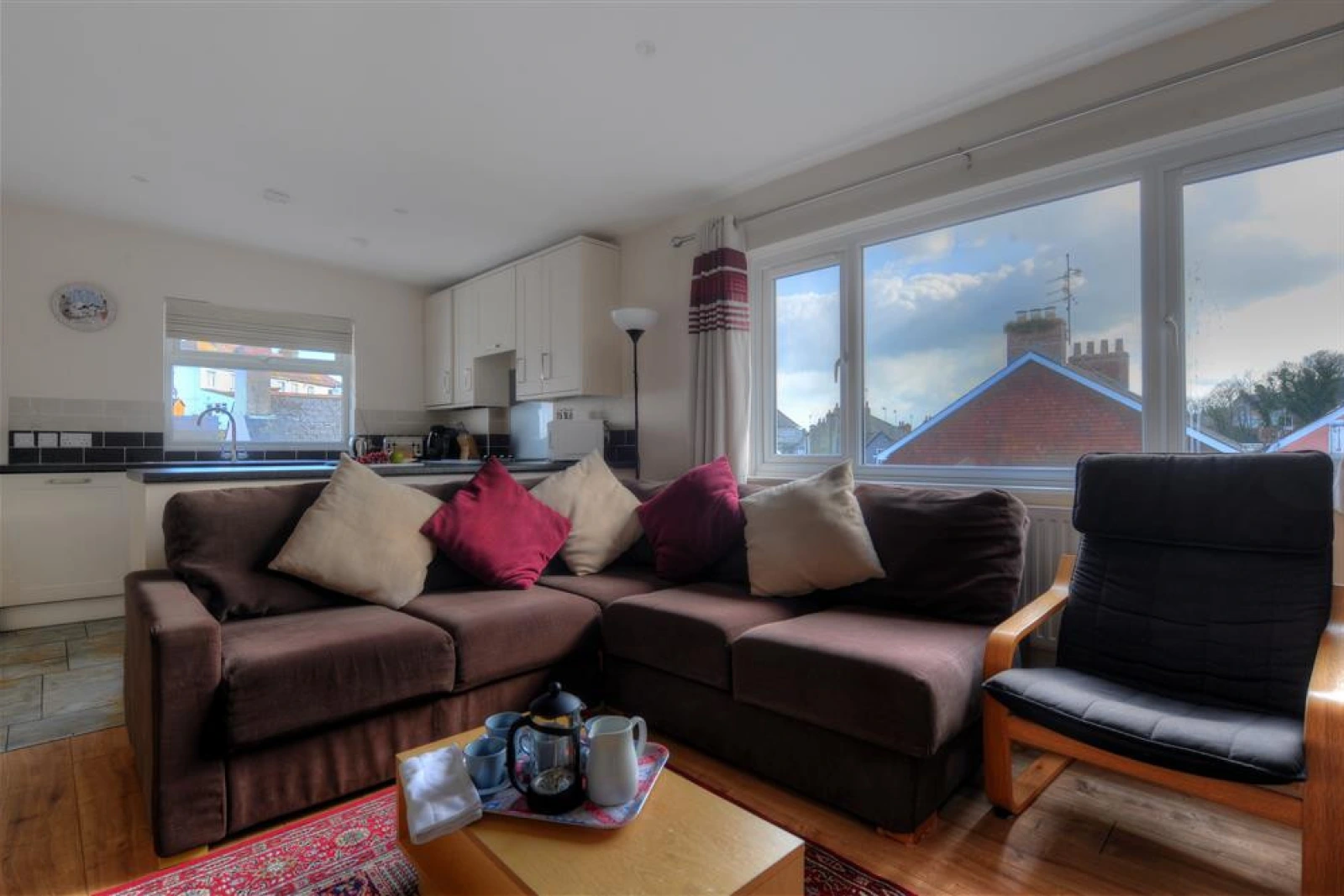 Property image 7 for SC1106372