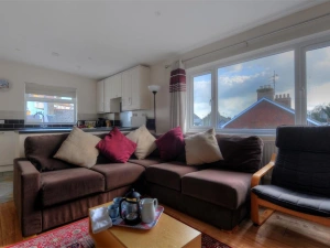 Property image 7 for SC1106372