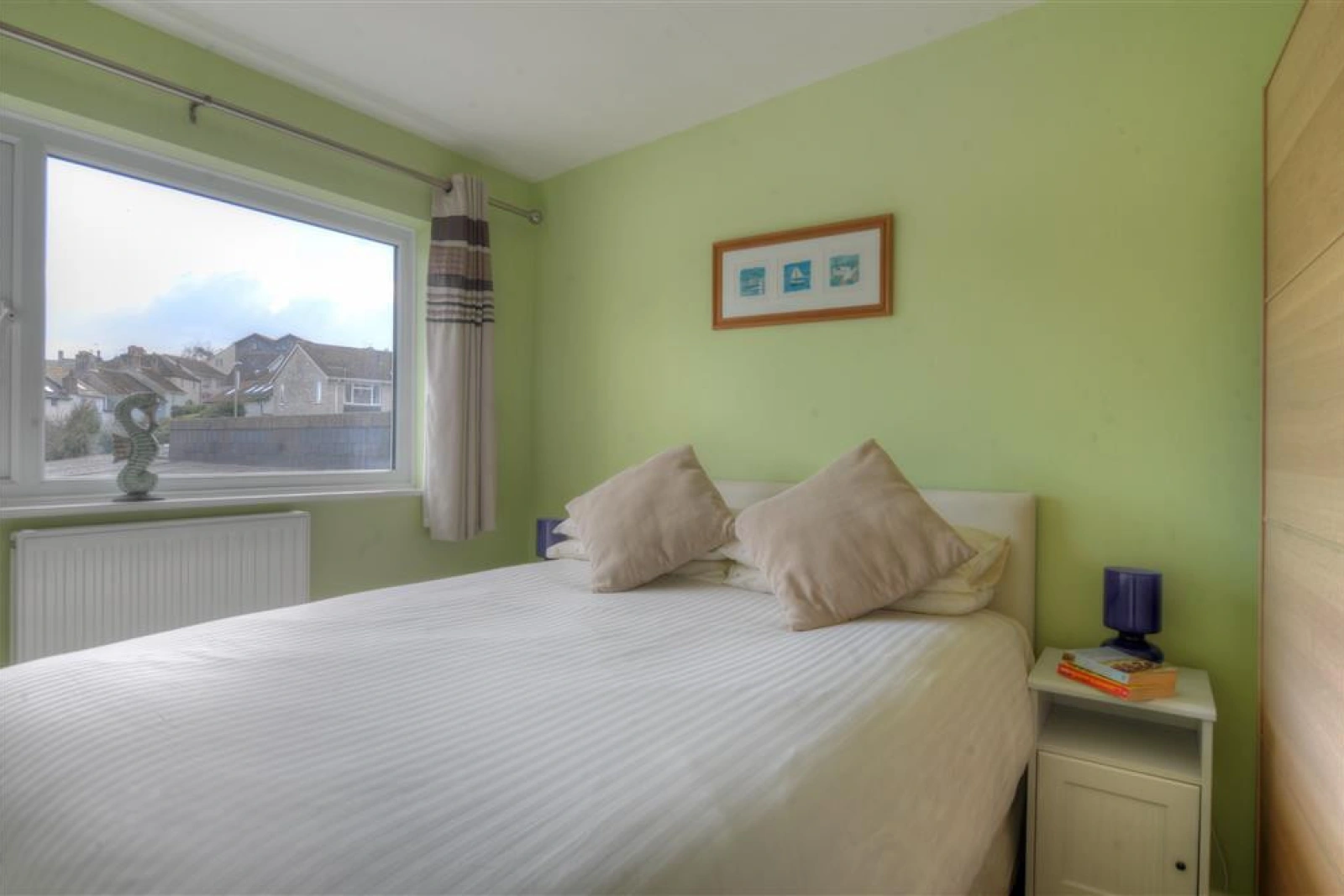 Property image 8 for SC1106372