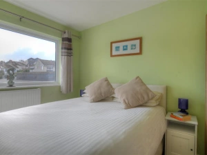 Property image 8 for SC1106372