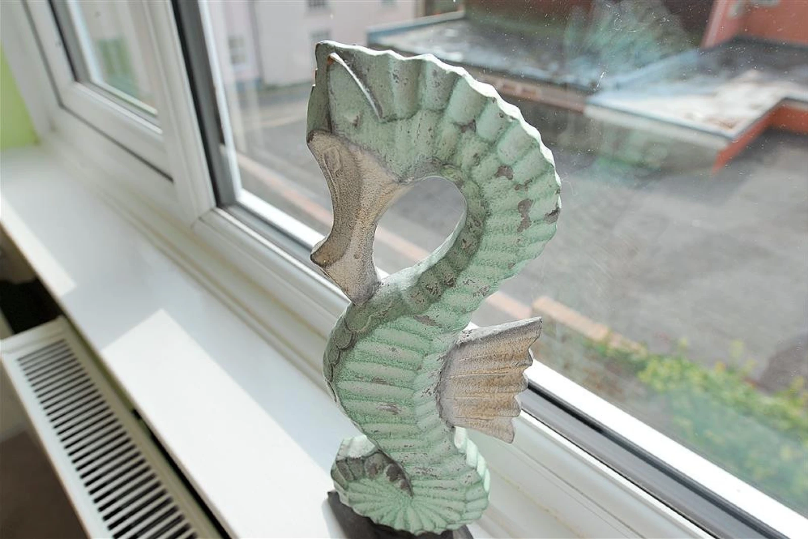 Property image 9 for SC1106372