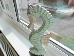 Property image 9 for SC1106372