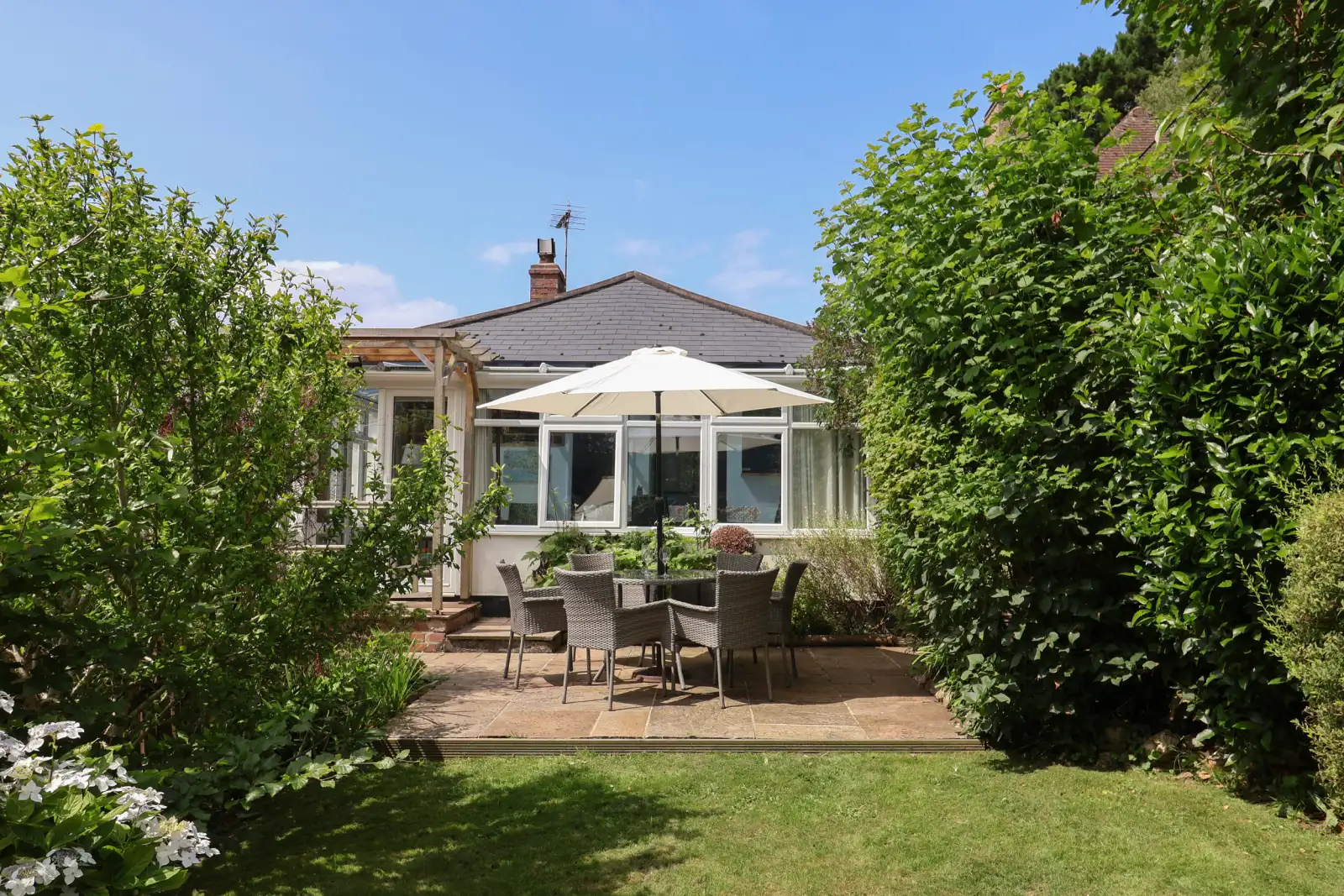 Property image 1 for SC1106394