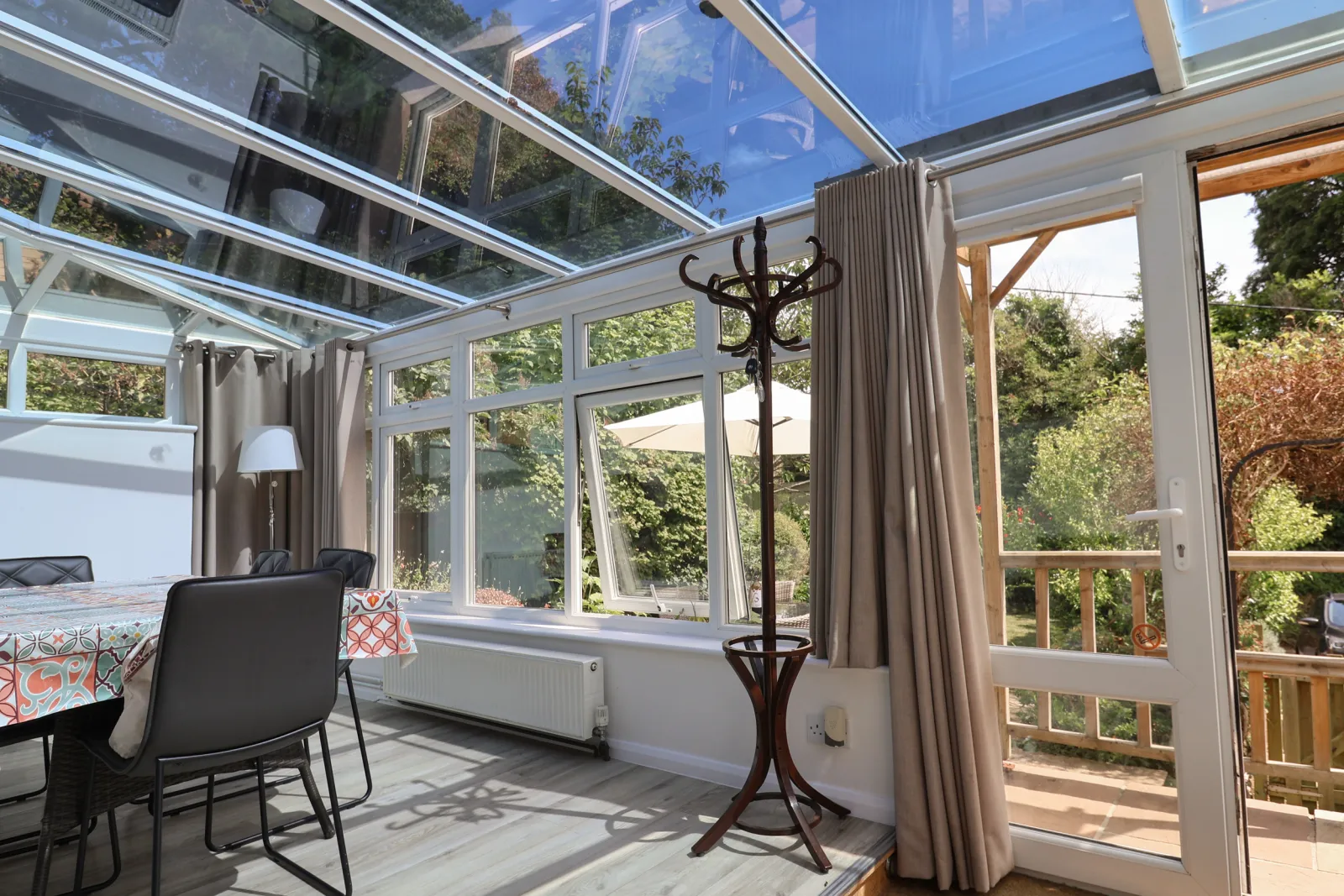 Property image 8 for SC1106394