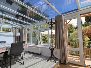 Property image 8 for SC1106394