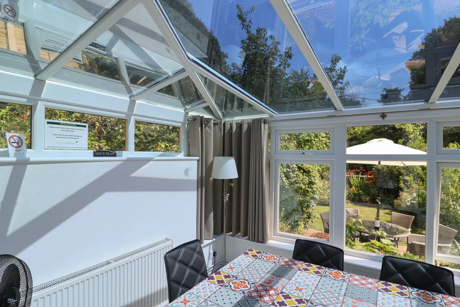 Property image 9 for SC1106394