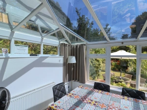 Property image 9 for SC1106394