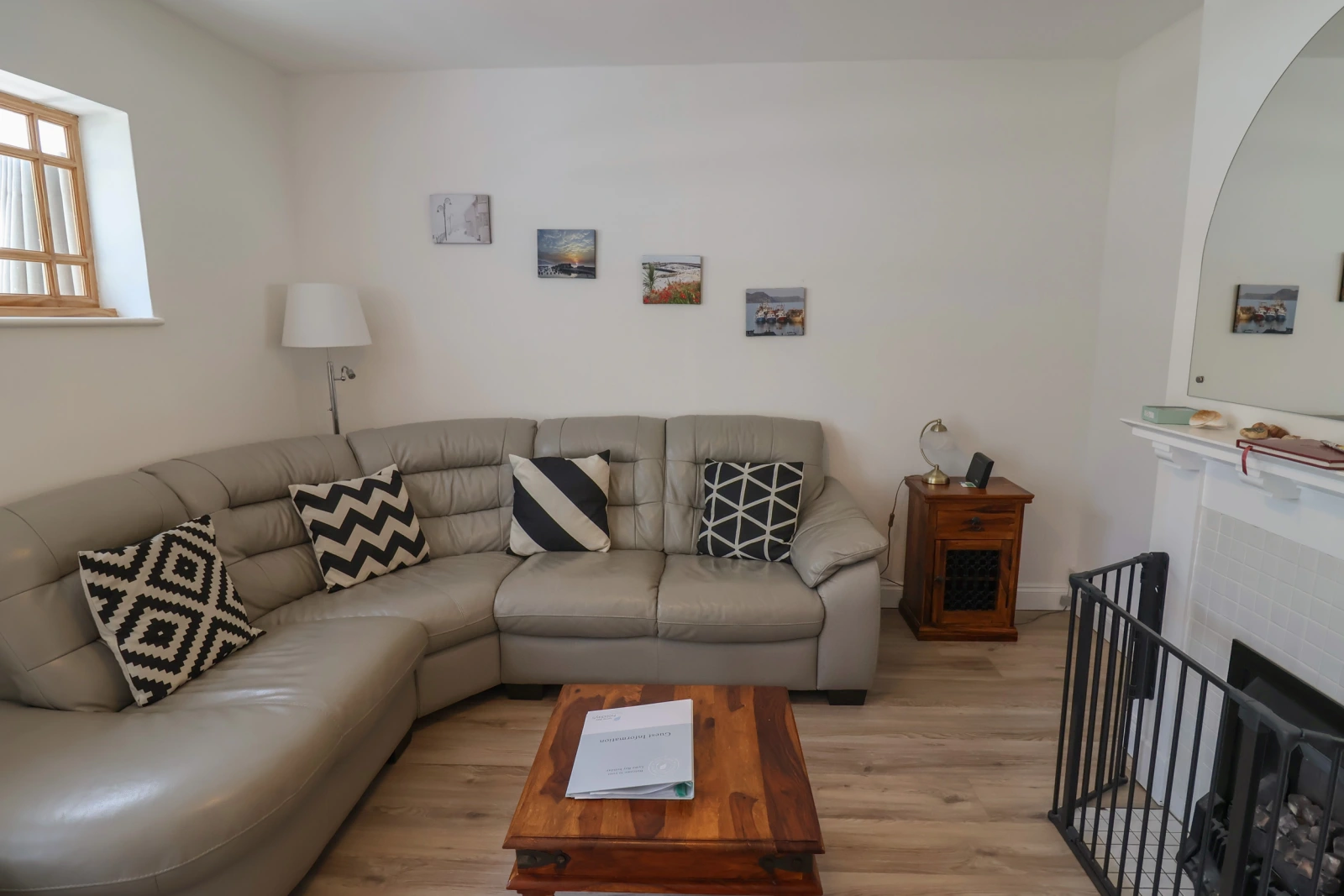 Property image 4 for SC1106394