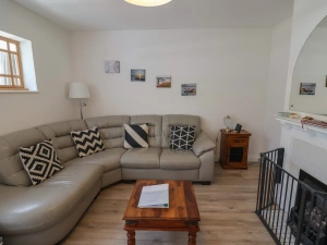 Property image 4 for SC1106394