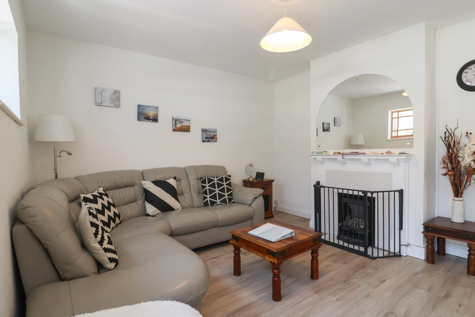 Property image 3 for SC1106394