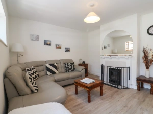 Property image 3 for SC1106394