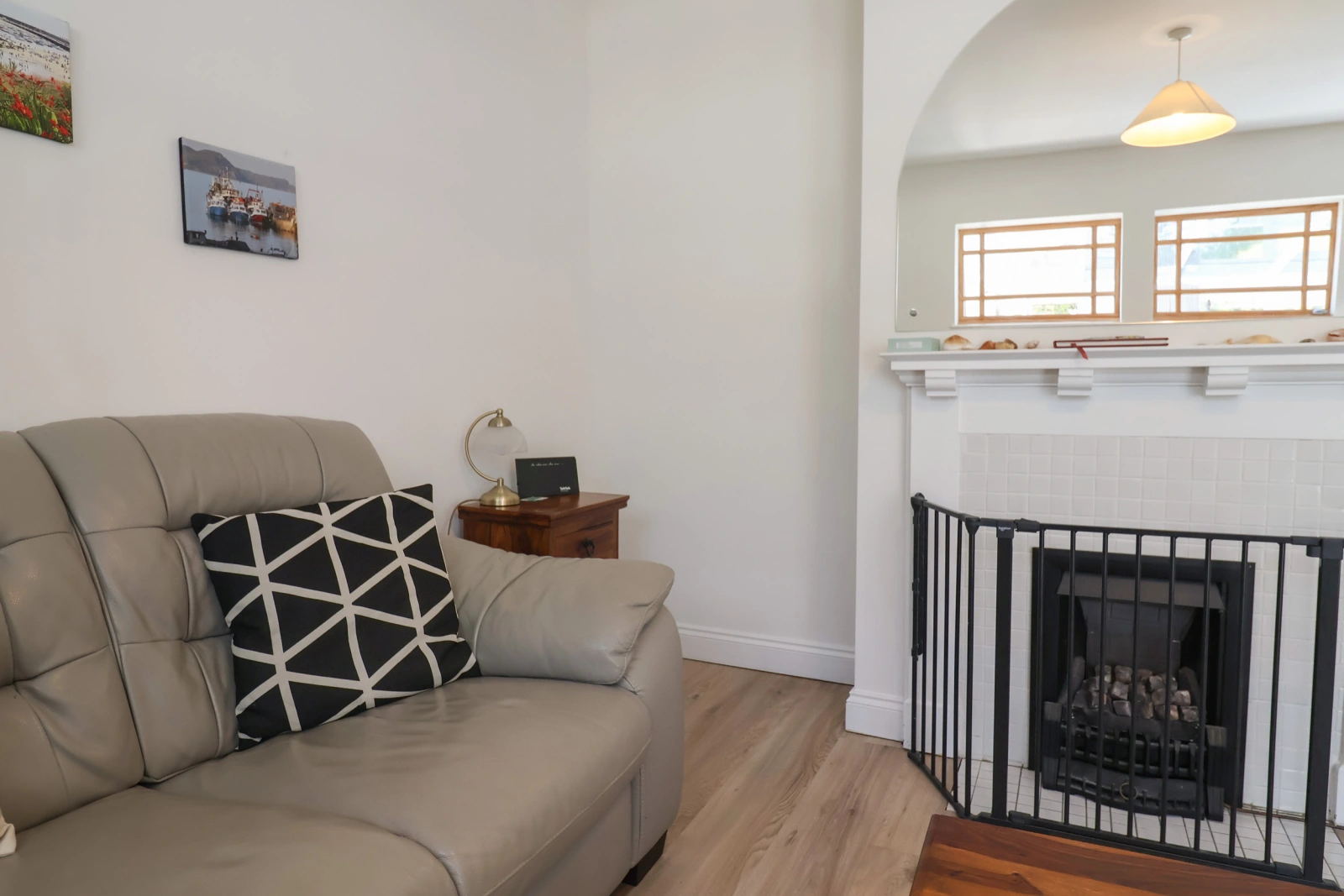 Property image 5 for SC1106394