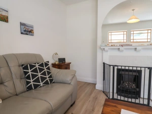 Property image 5 for SC1106394