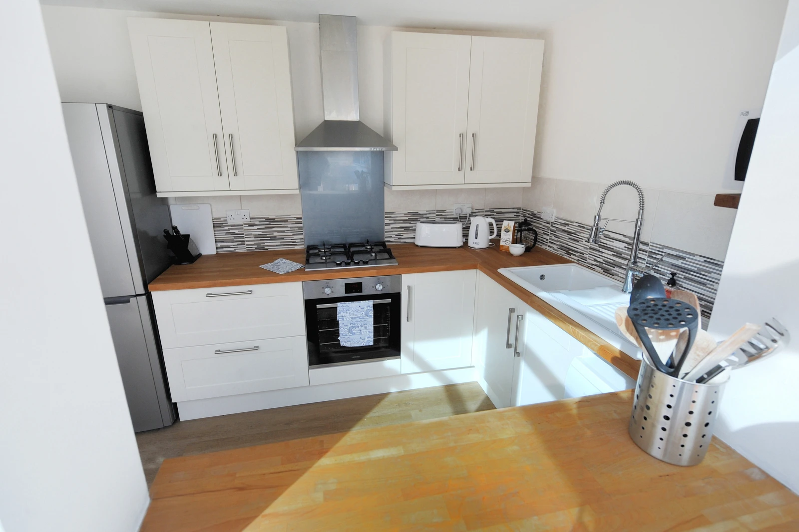 Property image 6 for SC1106394