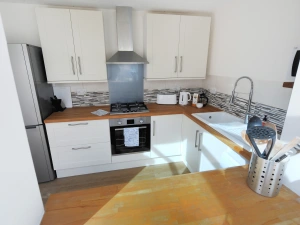 Property image 6 for SC1106394