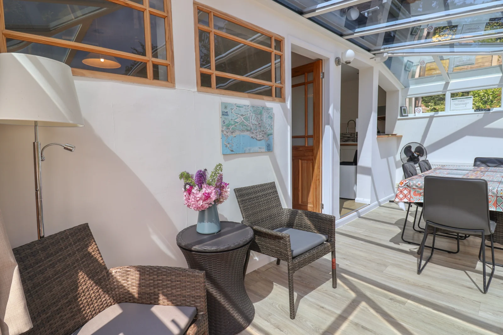 Property image 7 for SC1106394