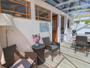 Property image 7 for SC1106394