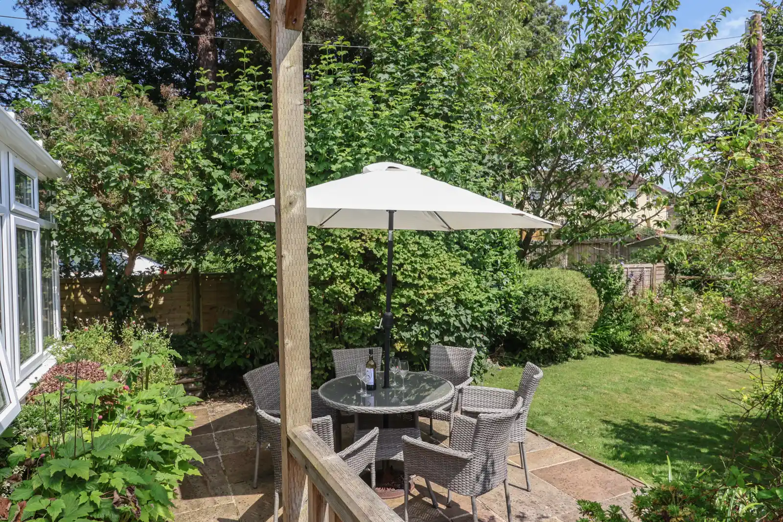 Property image 2 for SC1106394