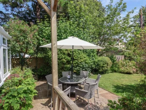 Property image 2 for SC1106394