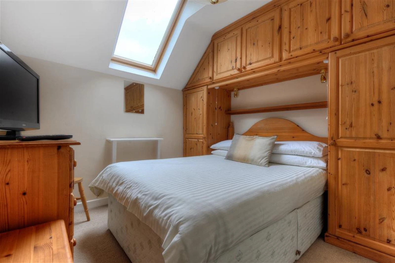 Property image 6 for SC1106395