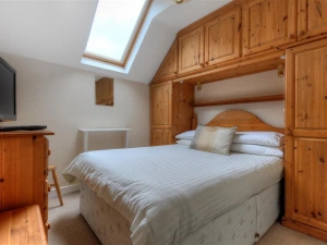 Property image 6 for SC1106395