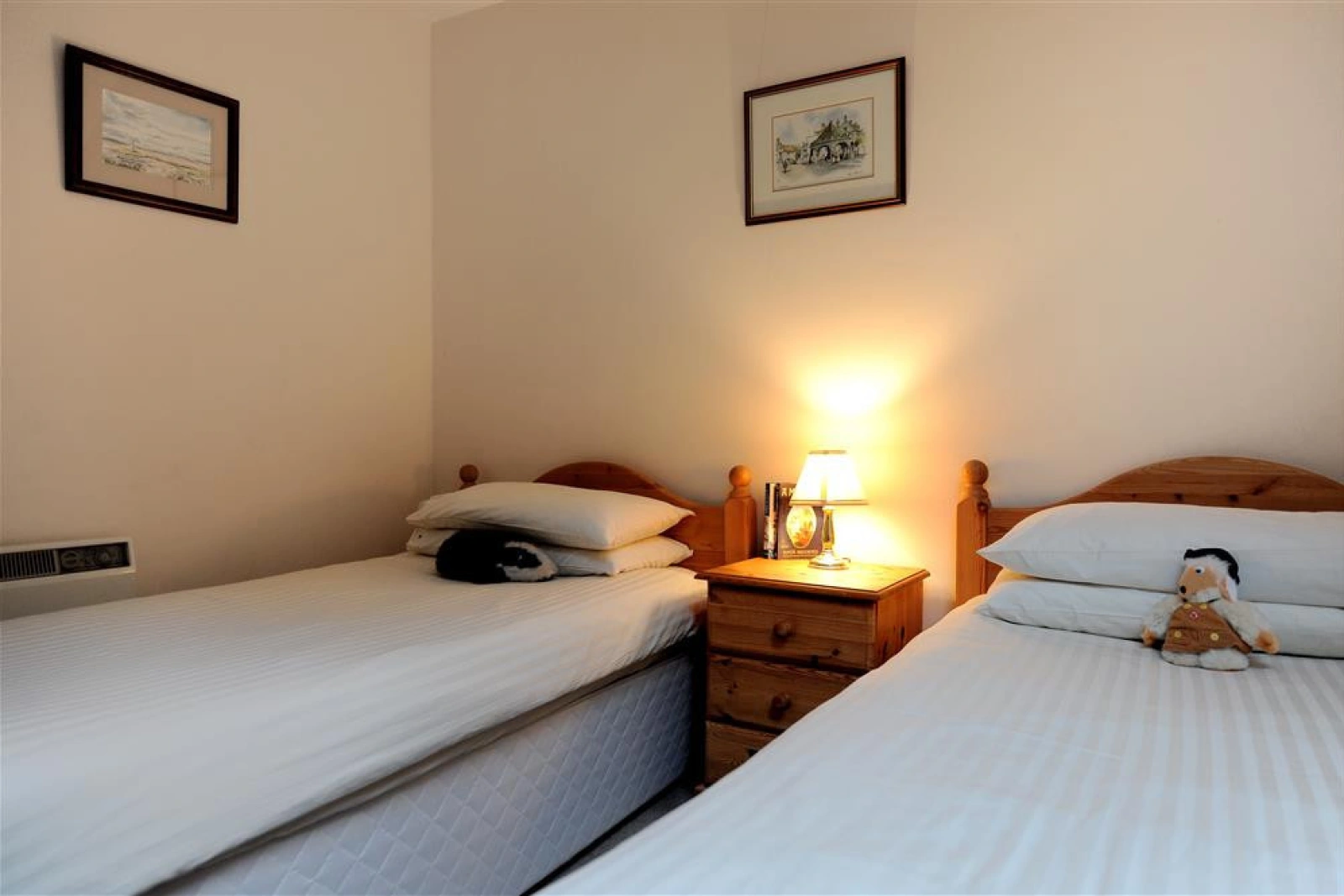 Property image 7 for SC1106395