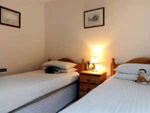 Property image 7 for SC1106395