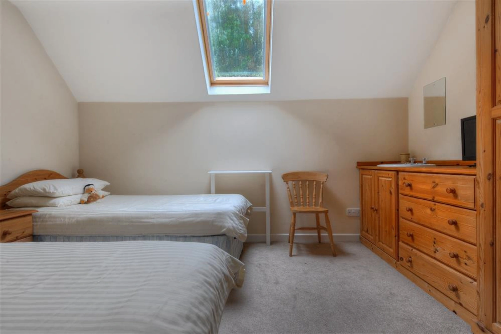 Property image 8 for SC1106395