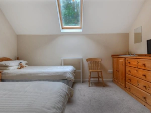 Property image 8 for SC1106395