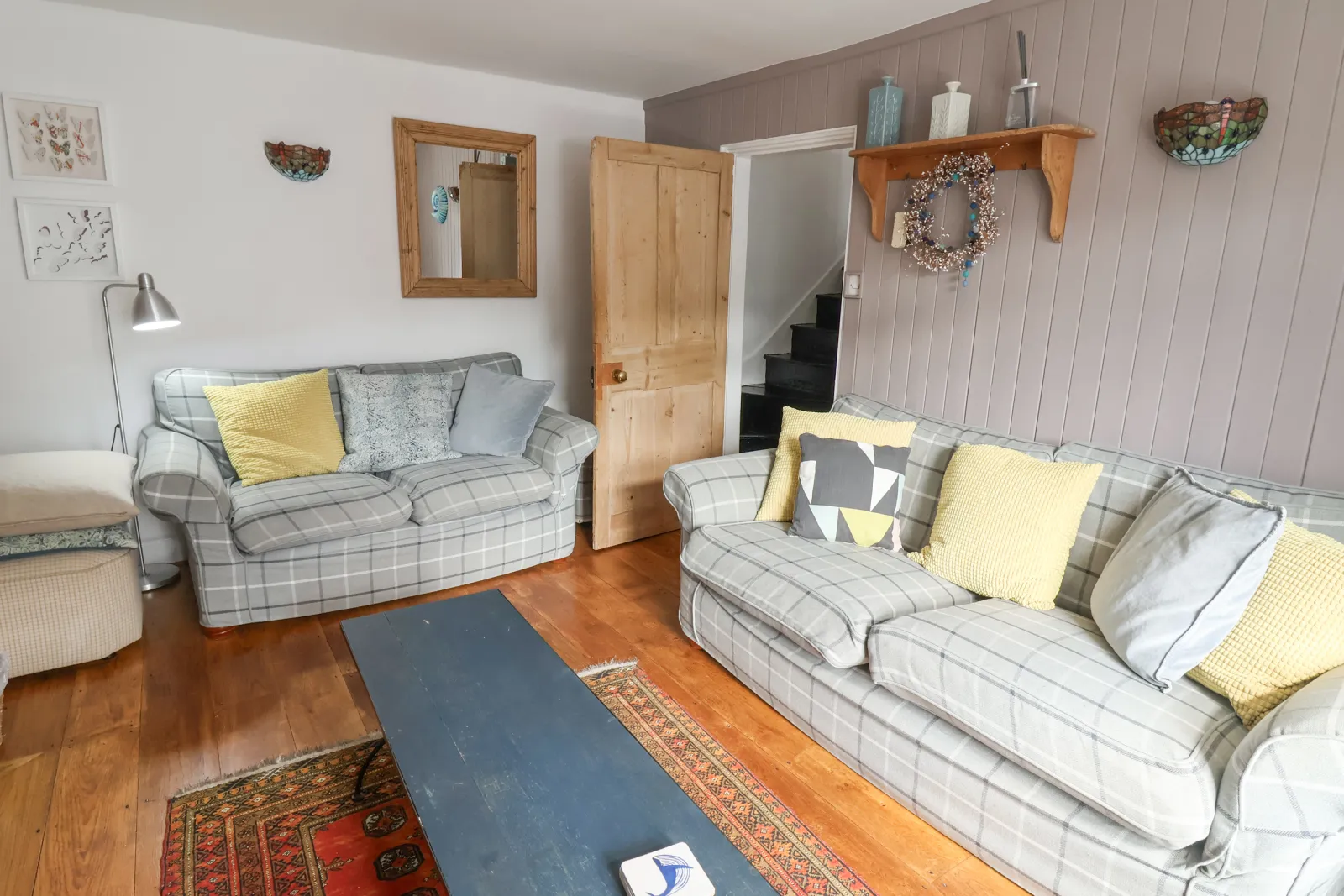 Property image 1 for SC1106402