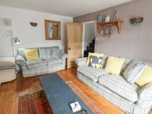 Property image 1 for SC1106402