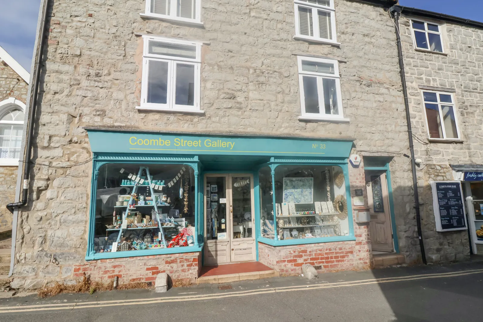 Property image 2 for SC1106402