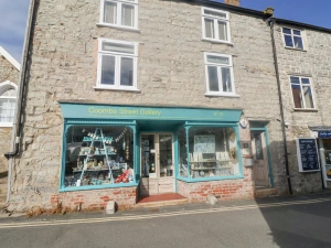 Property image 2 for SC1106402