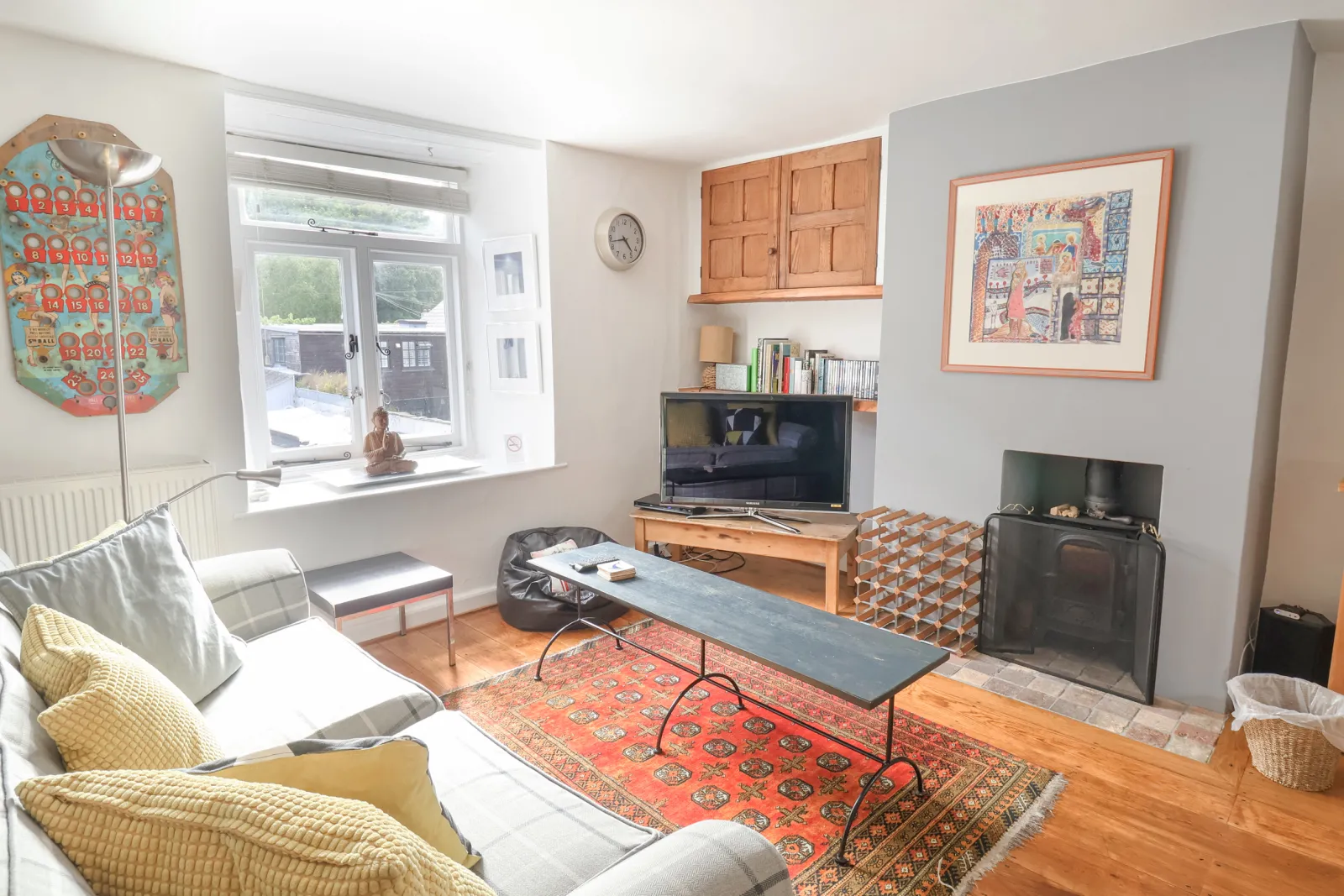 Property image 3 for SC1106402