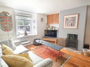 Property image 3 for SC1106402