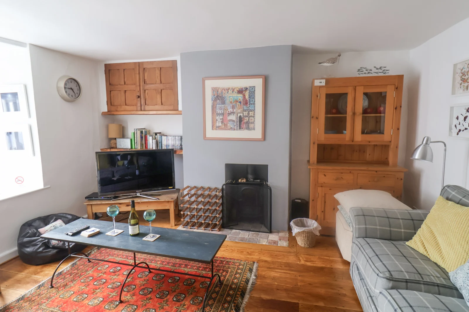 Property image 5 for SC1106402