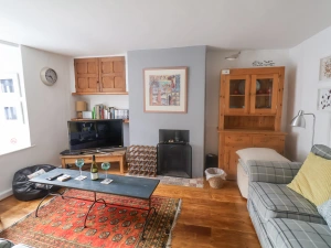 Property image 5 for SC1106402